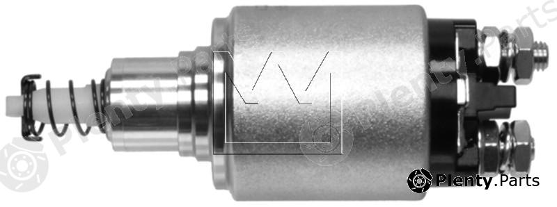  MONARK part 083402206 Replacement part