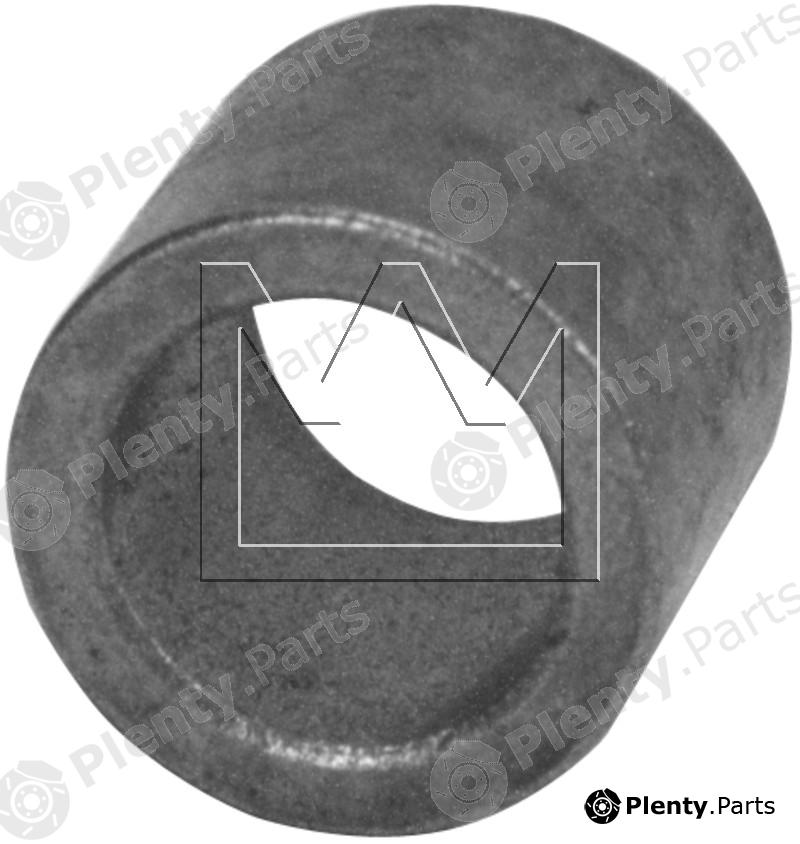  MONARK part 083777015 Replacement part