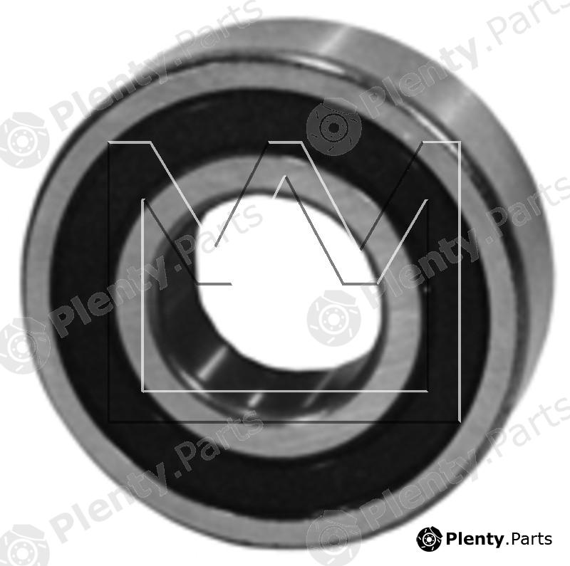  MONARK part 083960276 Replacement part
