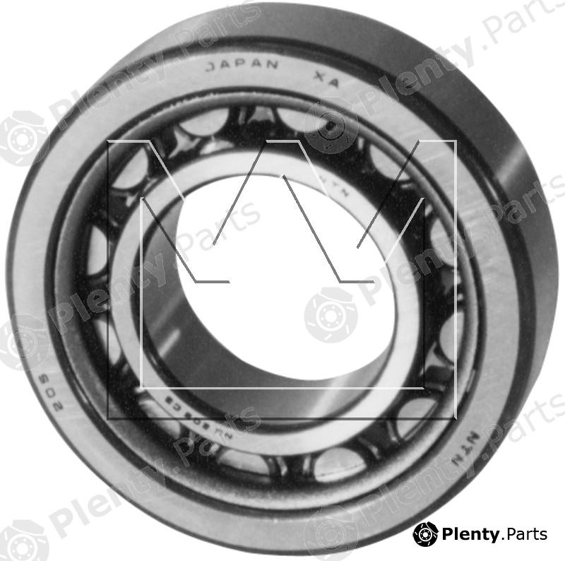  MONARK part 083965024 Replacement part