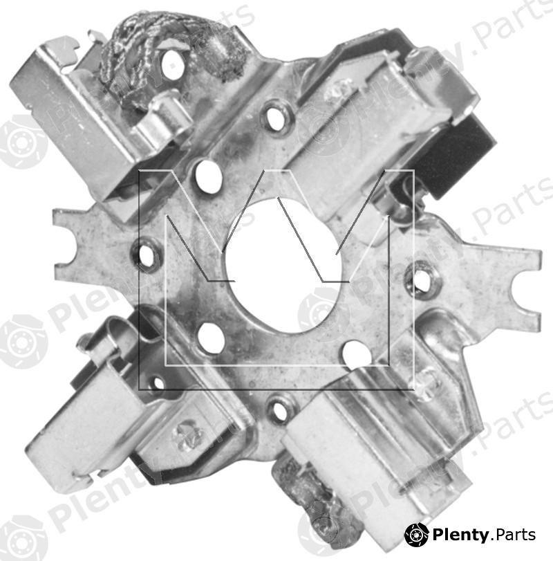  MONARK part 085836031 Replacement part