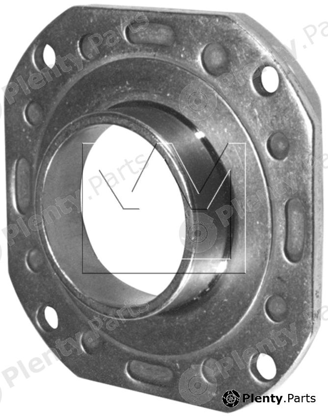  MONARK part 085880077 Replacement part