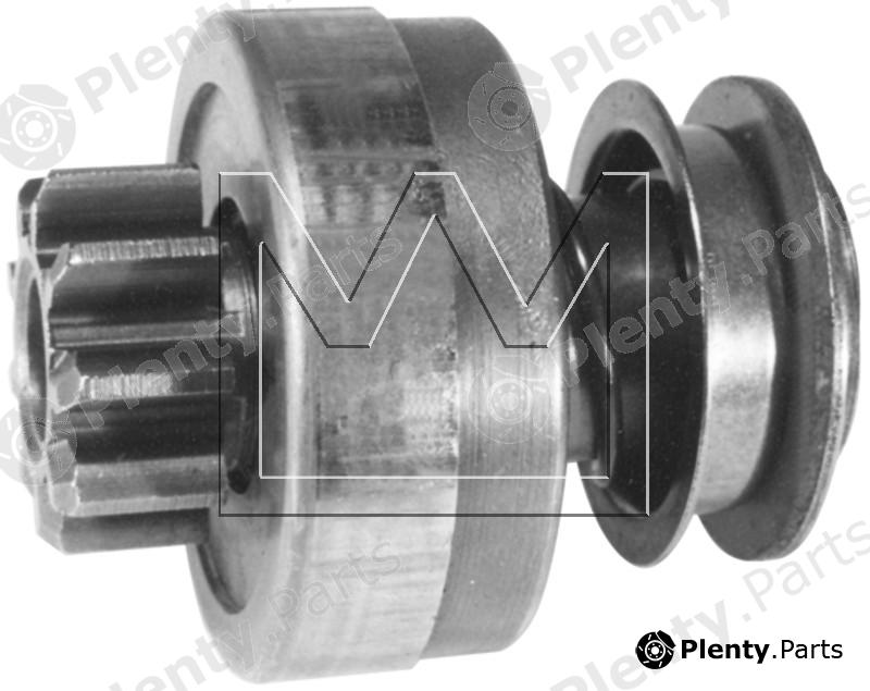  MONARK part 086264470 Replacement part