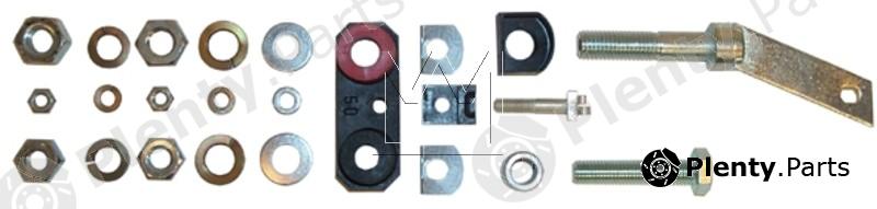  MONARK part 087065826 Replacement part