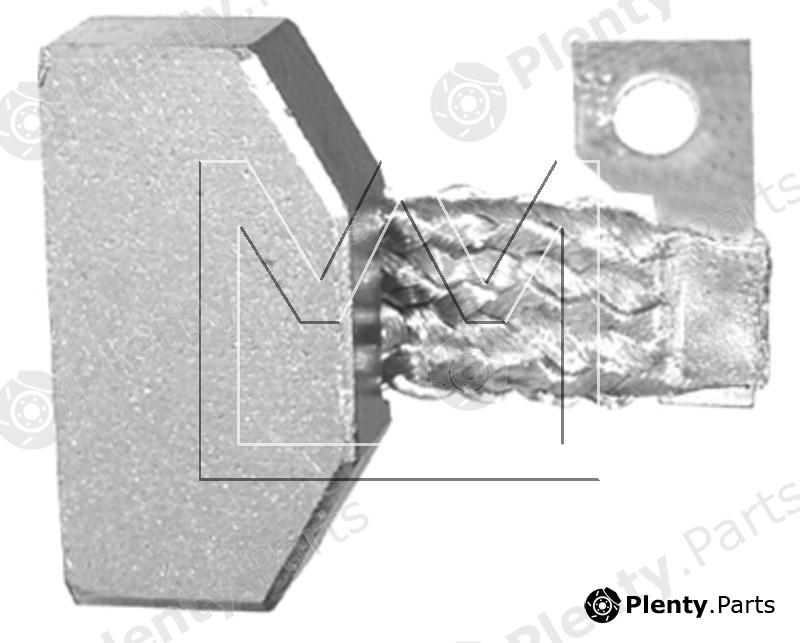  MONARK part 087065979 Replacement part