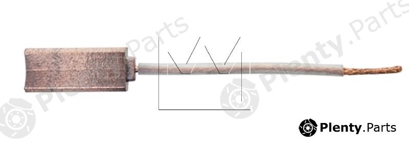  MONARK part 088269017 Replacement part