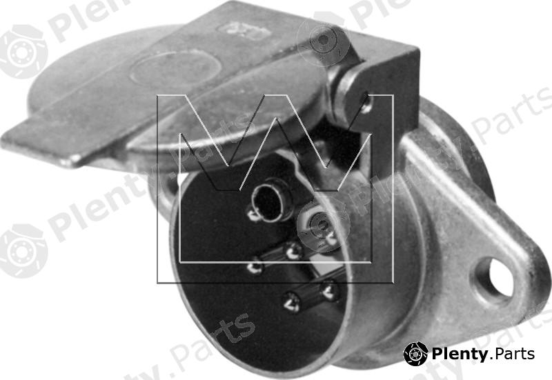  MONARK part 090157117 Replacement part