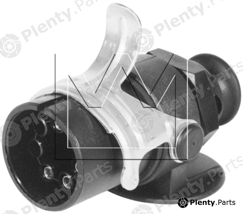  MONARK part 090190071 Replacement part