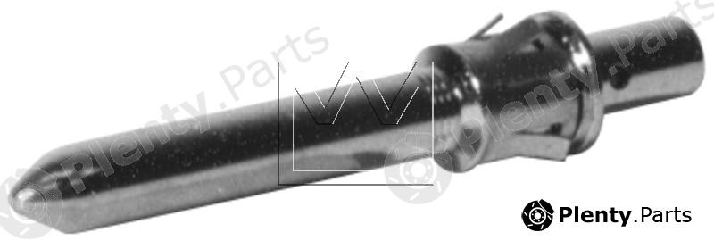  MONARK part 090190084 Replacement part
