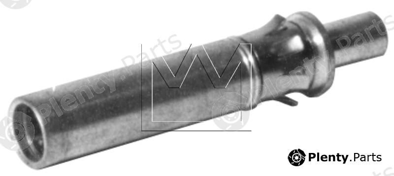  MONARK part 090190093 Replacement part