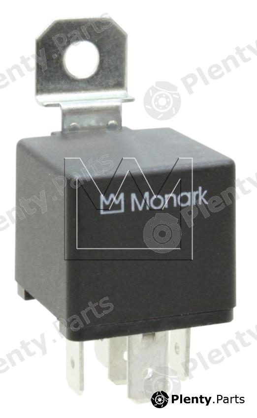  MONARK part 090270024 Replacement part