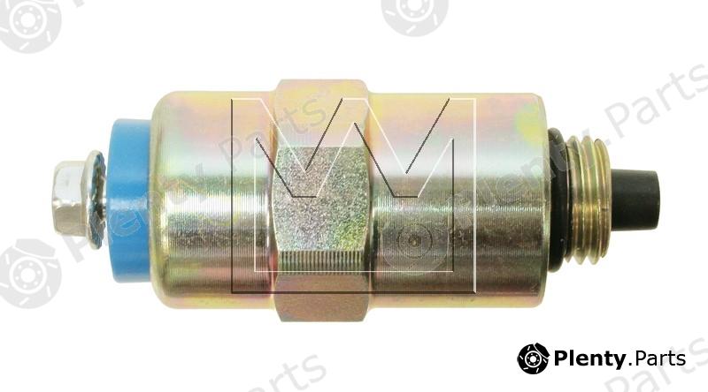  MONARK part 090491030 Replacement part