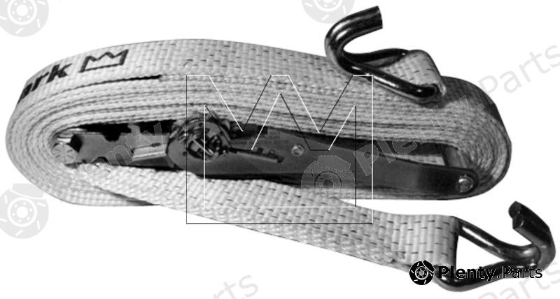  MONARK part 093190521 Replacement part