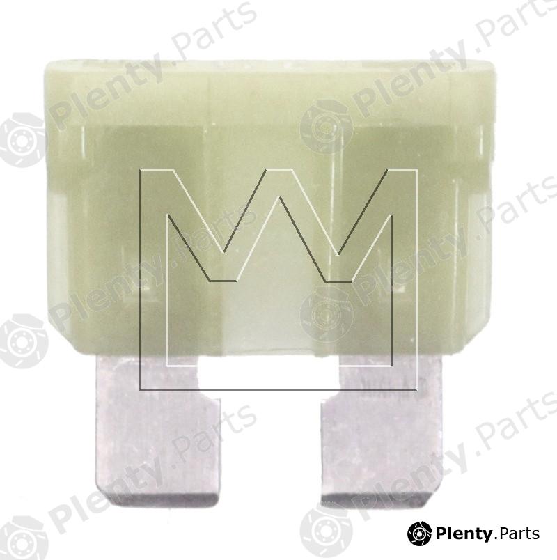  MONARK part 099830025 Replacement part