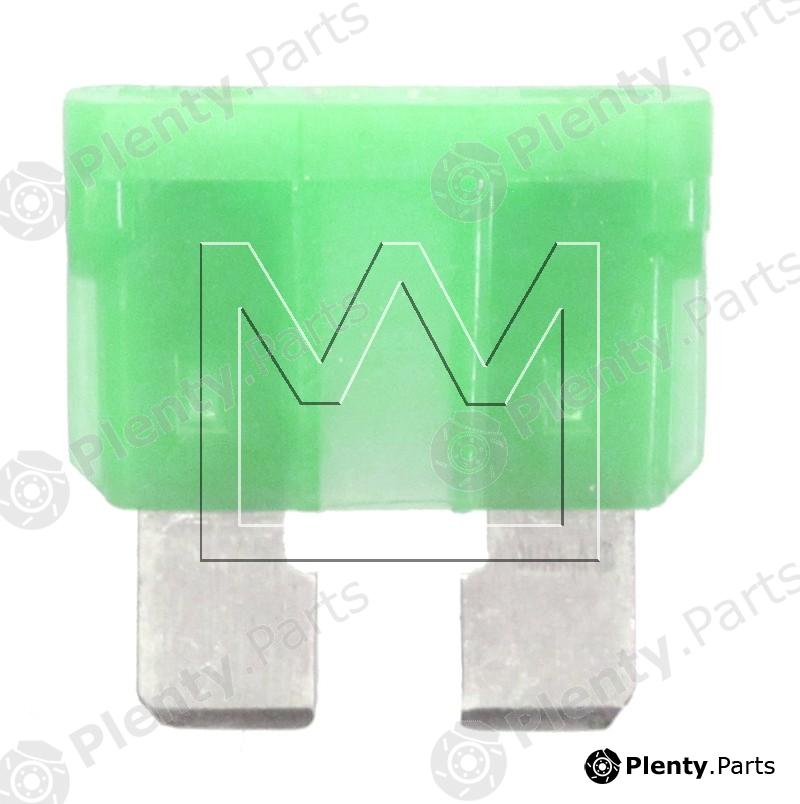  MONARK part 099830030 Replacement part