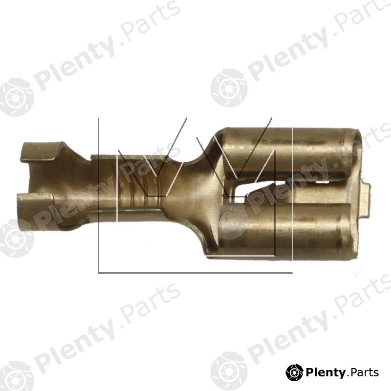  MONARK part 099852208 Replacement part
