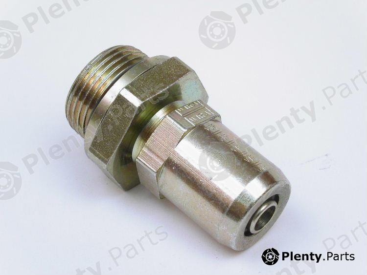  HALDEX part 03230110222 Replacement part