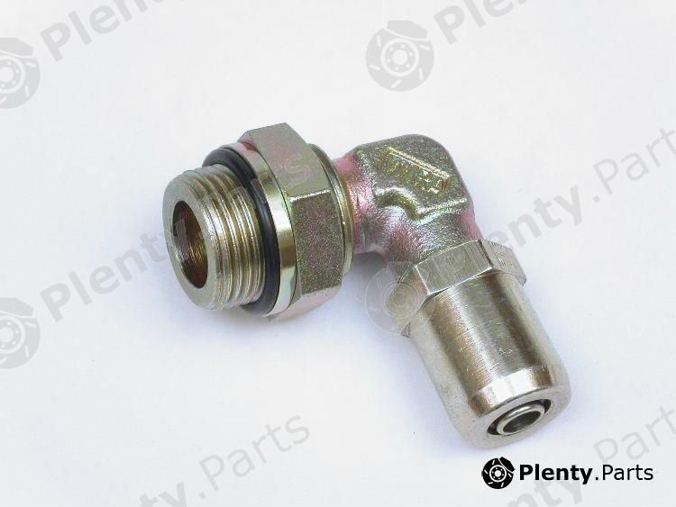  HALDEX part 03230510222 Replacement part