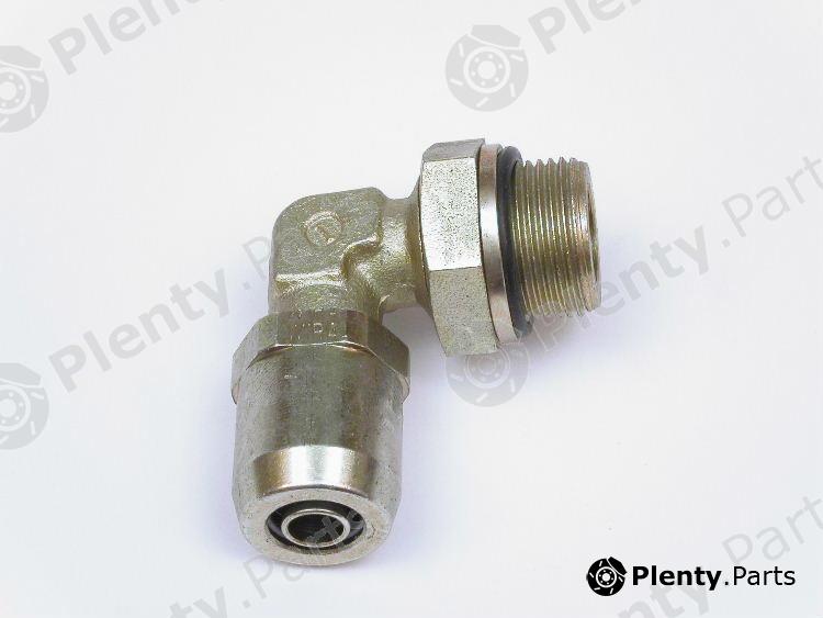  HALDEX part 03230512222 Replacement part