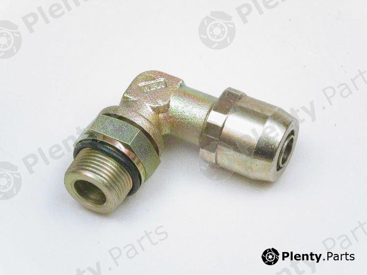  HALDEX part 03230515222 Replacement part