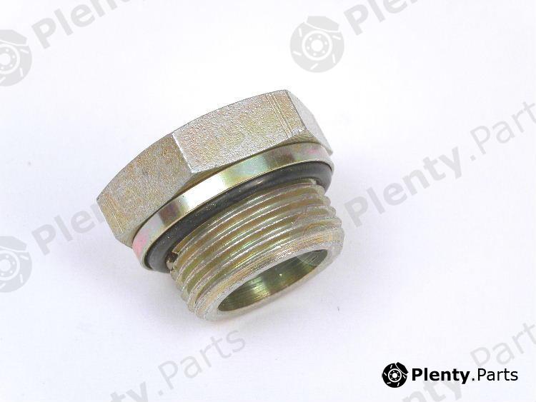  HALDEX part 0326957 Replacement part