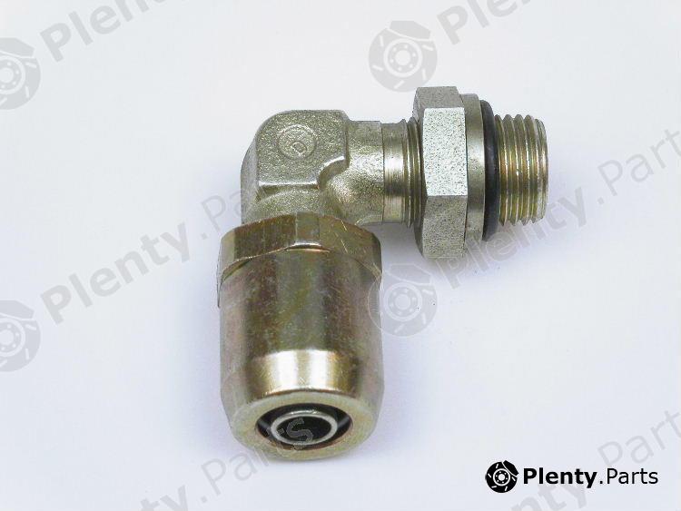  HALDEX part 03281096600 Replacement part