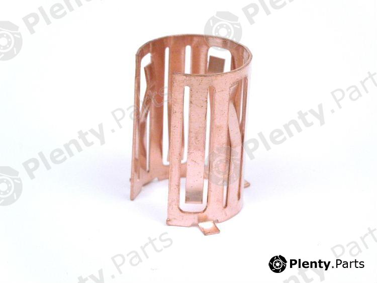  HALDEX part 059512309 Sensor Ring, ABS