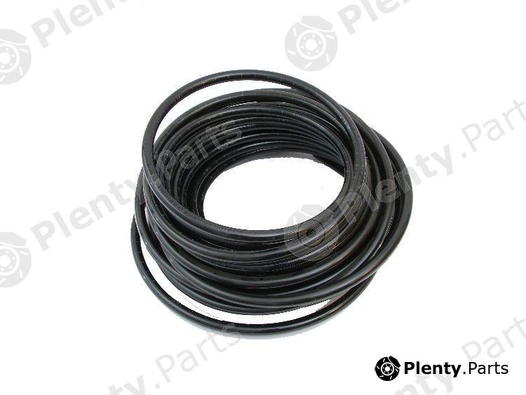  HALDEX part 0671620110 Hose, air supply