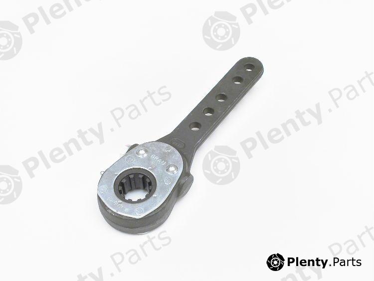  HALDEX part 100001721 Brake Adjuster
