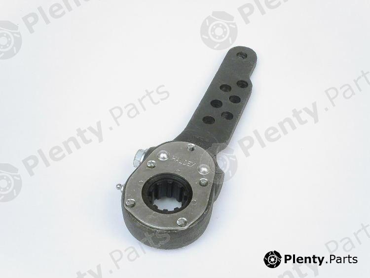  HALDEX part 100001760 Brake Adjuster