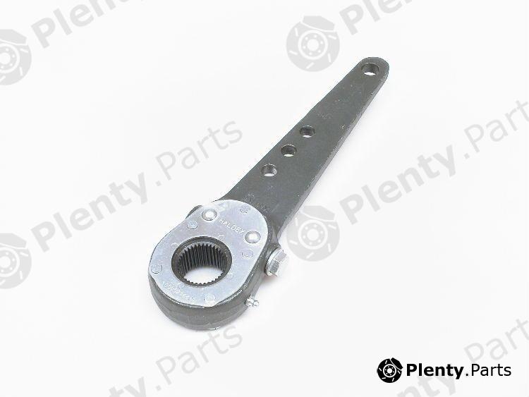  HALDEX part 100002166 Brake Adjuster