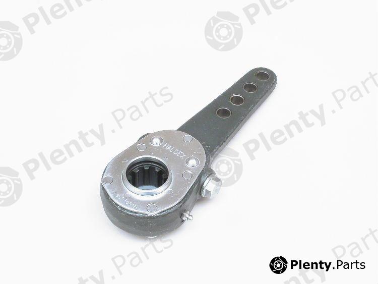  HALDEX part 103007001 Brake Adjuster