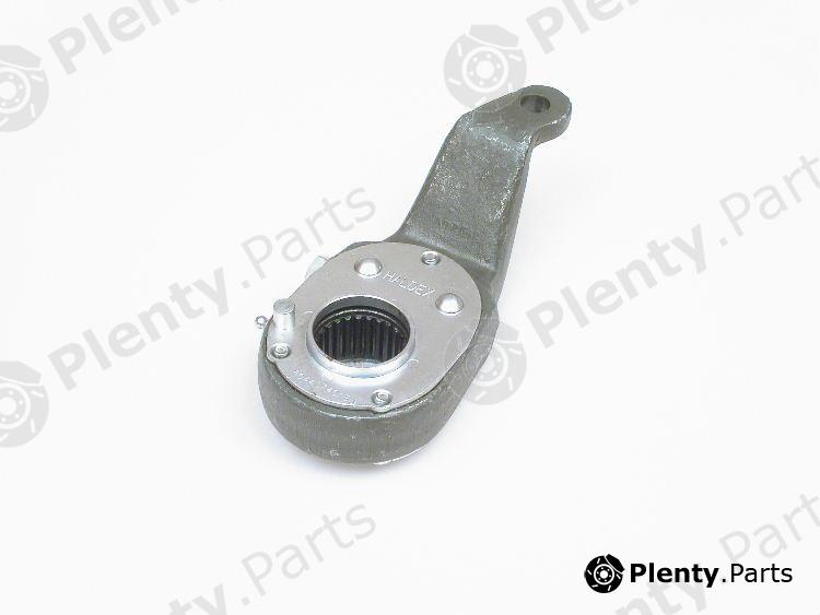  HALDEX part 104507401 Replacement part