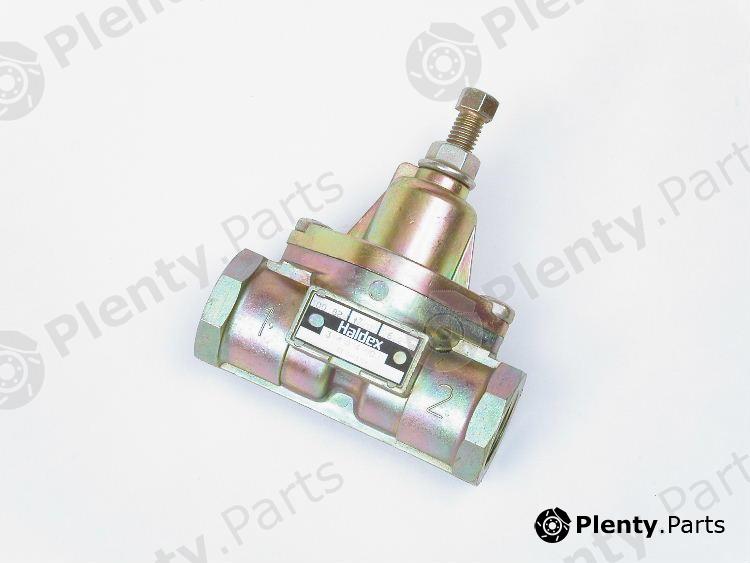  HALDEX part 314014003 Overflow Valve