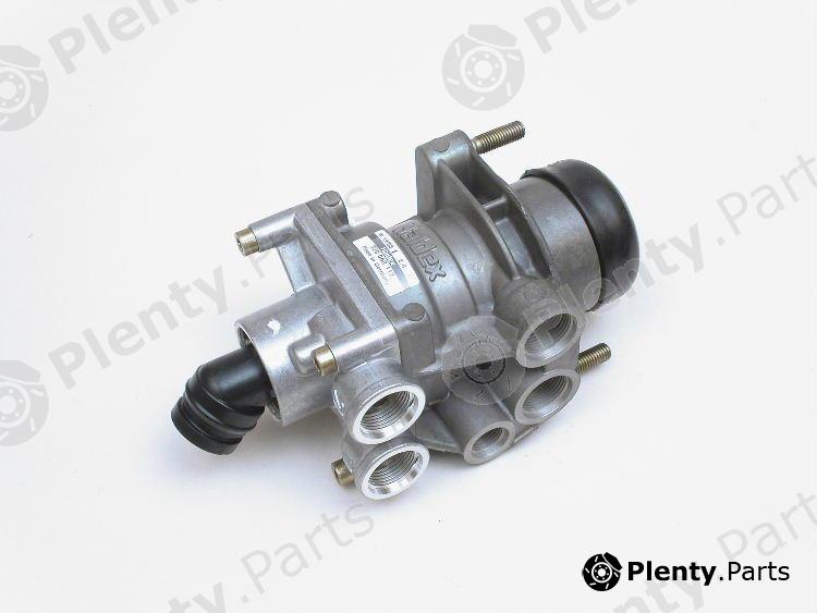  HALDEX part 320060112 Brake Valve, service brake