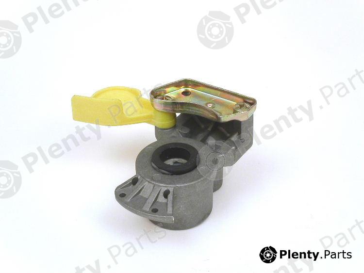  HALDEX part 334054401 Replacement part