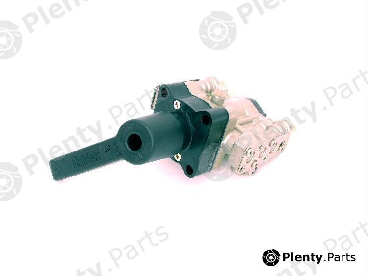  HALDEX part 338051101 Controller, leveling control