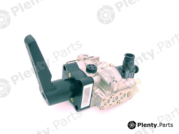  HALDEX part 338051121 Controller, leveling control