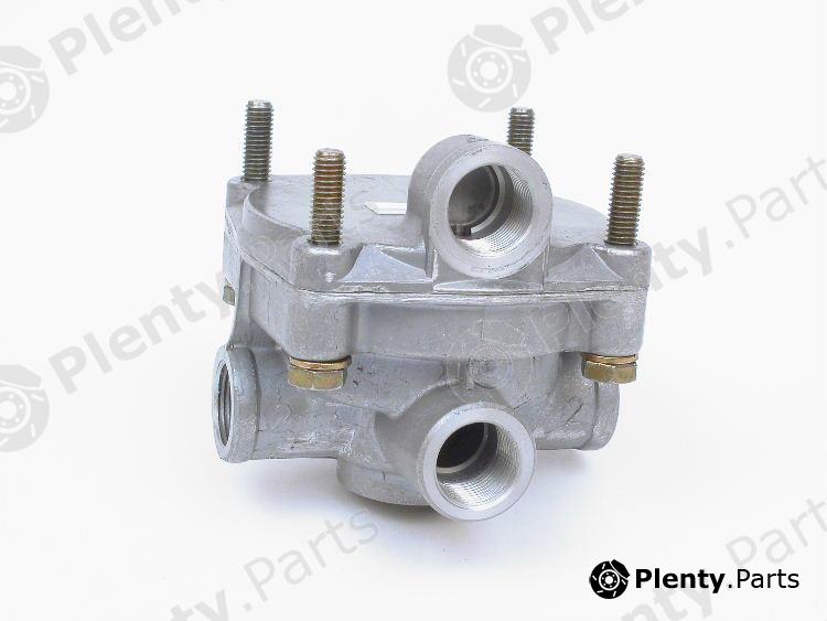  HALDEX part 355018011 Relay Valve