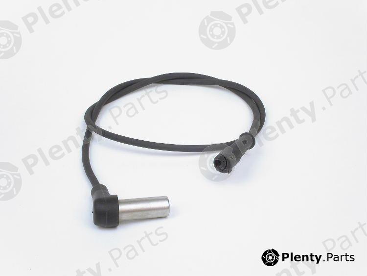  HALDEX part 364094031 Sensor, wheel speed