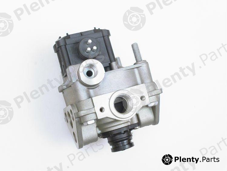  HALDEX part 364105021 Replacement part