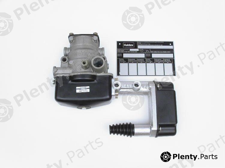  HALDEX part 602005001 Load Sensitive Valve