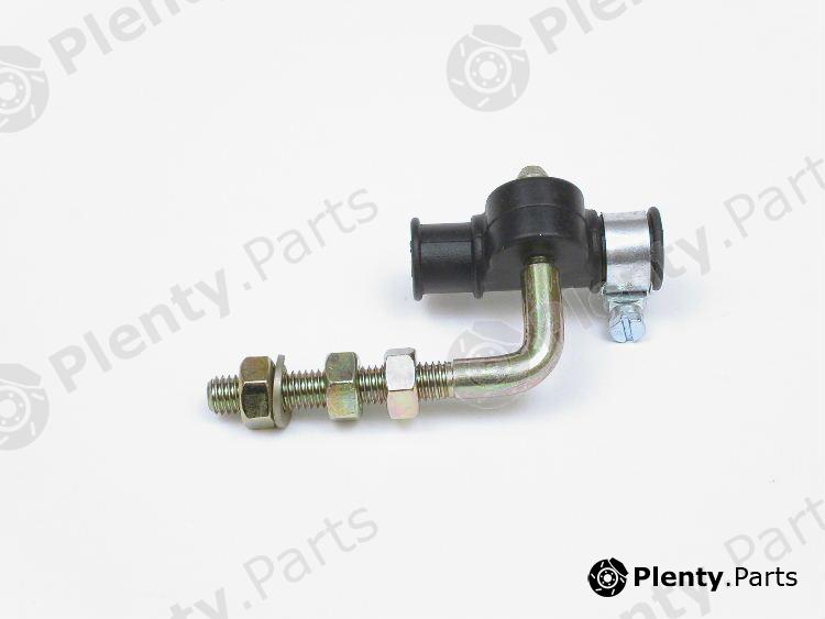 HALDEX part 612025001 Steering Linkage