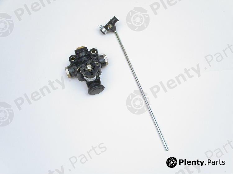  HALDEX part 612035031 Air Suspension Valve