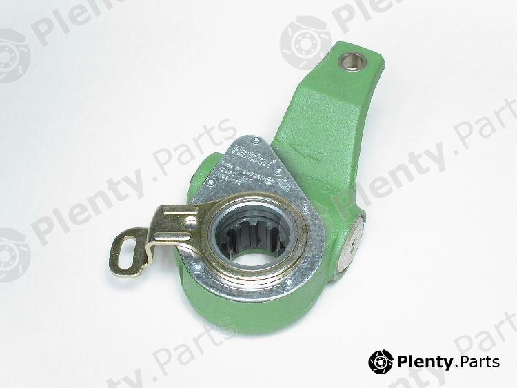  HALDEX part 72523C Brake Adjuster