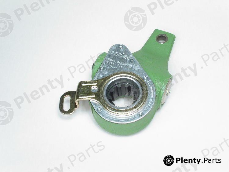  HALDEX part 72524C Brake Adjuster