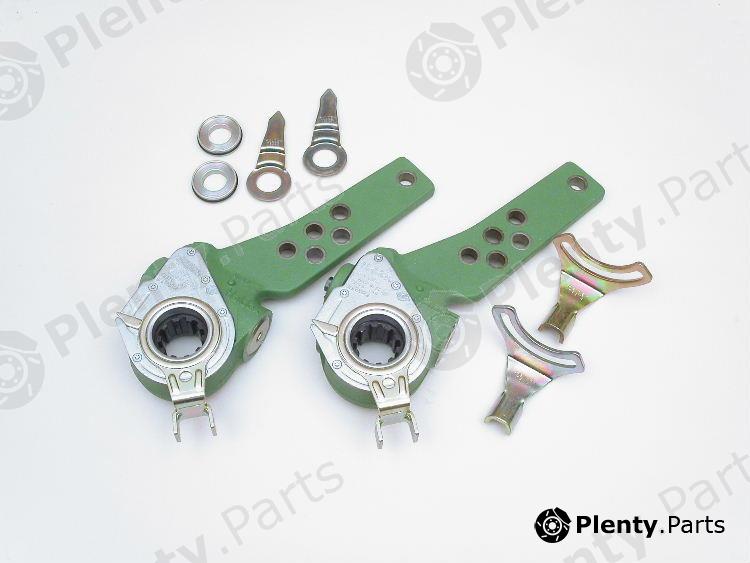  HALDEX part 72875D Brake Adjuster