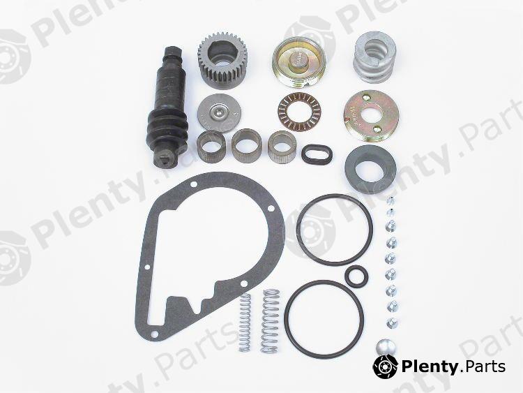  HALDEX part 76046 Repair Kit, adjuster