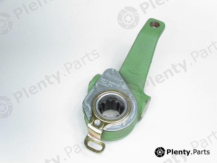  HALDEX part 79442C Brake Adjuster