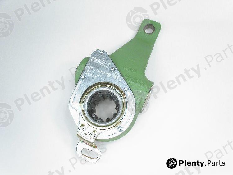  HALDEX part 79443C Brake Adjuster